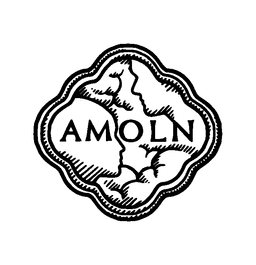 Amolin