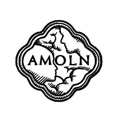 Amolin