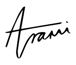 Arami