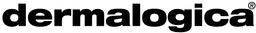 Dermalogica