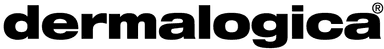 Dermalogica