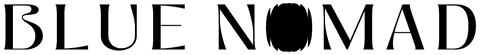 Blue Nomad Logo